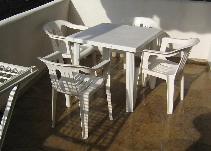 Casa Comoda A Due Passi Dal Mare * Il Monte