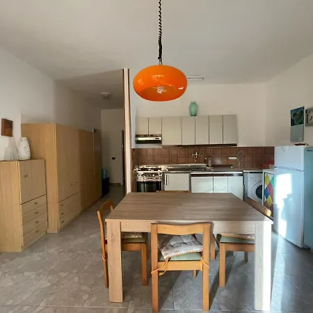 Casa Comoda A Due Passi Dal Mare *