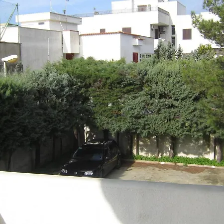 Casa Comoda A Due Passi Dal Mare *